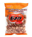 【送料無料】★まとめ買い★ 日進堂製 ピーナッツミックス 120g ×12個【イージャパンモール】