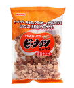 【送料無料】★まとめ買い★　日進堂製 　ピーナッツミックス 120g　×12個【イージャパンモール】