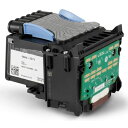 【送料無料】【個人宅届け不可】【法人(会社・企業)様限定】HP HP727 プリントヘッド 1個【イージャパンモール】
