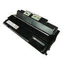 【送料無料】【個人宅届け不可】【法人(会社・企業)様限定】IBM InfoPrint1736J/1756J用トナーカートリッジ タイプB 44T3723 1個【...