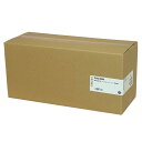【送料無料】【個人宅届け不可】【法人(会社・企業)様限定】リコー IPSiO SP ドラムユニット 8300 1個【イージャパンモール】