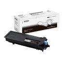 【送料無料】【個人宅届け不可】【法人(会社・企業)様限定】EPSON ETカートリッジ Sサイズ LPB3T26 1個【イージャパンモール】