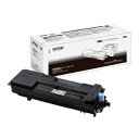 【送料無料】【個人宅届け不可】【法人(会社・企業)様限定】EPSON 環境推進トナー Mサイズ LPB3T27V 1個【イージャパンモール】
