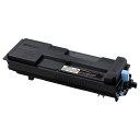 【送料無料】【個人宅届け不可】【法人(会社・企業)様限定】EPSON ETカートリッジ Mサイズ LPB3T29 1個【イージャパンモール】