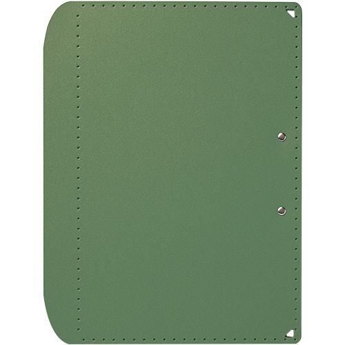 【代引不可】【イージャパンモール】【返品・交換・キャンセル・日時指定不可・法人（会社・企業）様限定】 必ず2通目のメールをご確認ください。 ※本商品は熨斗・包装（ラッピング）はお承り出来ない商品となります。 ※本商品はお届け先様名が法人（企業・会社）様宛ての場合のみお承りとなり、個人様宛てのご注文はお承りしておりませんので予めご了承くださいませ。 ※領収書につきましてはeメールにPDFファイルを添付してのご案内のみとなります。 ※本商品は【イージャパンショッピングモール】（イージャパンモール）の他の商品と同梱することは出来ません。※商品はご注文（ご決済）後、2-5営業日で発送（土・日・祝日除く）となります。※配送業者と契約がないため、送付先が沖縄・離島・一部地域の場合キャンセルとさせていただきます。※発送予定日は、在庫がある場合の予定日となります。 ※在庫がない場合には、キャンセルとさせて頂きます。 ※納期が遅れます場合には改めてご連絡させて頂きます。※本商品はメーカー取り寄せ商品となります。 流動在庫となりますためお手配時に在庫がない場合はキャンセルとさせていただきます。 在庫と納期のご確認が必要な場合は事前にお問い合わせください。 ※キャンセル・返品・交換・日時指定不可です。（平日のみのお届け） ※ご注文確定後でのお届け先の変更等はお承りできませんのでご注意ください。 ※本商品は法人（企業・会社）様限定商品となり、お届け先は「法人（企業・会社）様」に限ります。（個人様宛てへのお届けはお承りしておりません） 　お届け先に法人名が確認できる表札等がない場合、お届けをお承りすることができなくなっております。 　また、商品のお受取人様名に法人（企業・会社）様名をご記入いただけない場合もご注文をお承りできません。 ※置き配や宅配ボックスへの配送も承れませんので、お届け時にお留守でないようお願い致します。 ※沖縄・離島および一部地域へのお届けは出来ません。 ※商品のお写真はイメージ画像です。概要 使う時だけ大きく使えて持ち運びらくらく 商品説明 ●サイズも書き心地も秀逸。折りたためて便利なクリップボード、A3サイズで色はカーキ。●折りたたみできるので、使う時だけ大きく使えて、収納しやすく持ち運びに便利です。また、折りたたむことにより、資料の内容を隠せるメリットもあります。●折りたたむと、ビジネスバッグやリュックに入れるのに適したA4のコピー用紙サイズに。●A3サイズの図面が必須の建築現場などにおすすめです。●折りたためば、女性が持つ小さ目のバッグに入れても邪魔にならないコンパクトな手帳サイズ（A5）に。●外出先での使用や立ち仕事などに役立ちます。●中央の折り目部分がフラットになるため、凸凹による書きにくさがなく、滑らかな書き心地を実現しています。●四隅にひもをかけるホールがあり※、使用中も移動中もハンズフリーで使うことができます。両手が空いているので作業もスムーズです。（※ひもは付属していません。） 仕様 サイズ A3 色 カーキ 寸法 W460×H340mm 材質 本体：発泡ポリプロピレン その他仕様 ●折りたたみ時寸法：W255×D18×H340mm●四隅に紐かけホール付（紐は付属しておりません） JANコード 4977564713355 【メーカー・製造または販売元】プラス【広告文責】株式会社イージャパンアンドカンパニーズ 072-875-6666《ご注意ください》 ※本商品はキャンセル・返品・交換・日時指定不可の商品です。 　不良品、内容相違、破損、損傷の場合は良品と交換いたします。 　但し、商品出荷より7日以上たった商品につきましては交換いたしかねますのでご注意ください。 ※商品がリニューアルしている場合、リニューアル後の商品をお届けします。 ※法人（企業・会社）様宛ての場合のみご注文をお承りしております。（個人様宛てへのお届けはお承りしておりません） 　配送の日時指定は出来ません。お届け時にお留守でないようお願い致します。[関連キーワード：ファイル 用箋挟・クリップボード クリップボード]