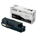 【送料無料】【個人宅届け不可】【法人(会社・企業)様限定】EPSON 環境推進トナー Lサイズ LPB4T26V 1個【イージャパンモール】