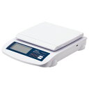 【送料無料】【個人宅届け不可】【法人(会社・企業)様限定】アスカ デジタルスケール 5kg 1台【イージャパンモール】