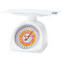 【送料無料】【個人宅届け不可】【法人(会社・企業)様限定】タニタ レタースケール 500g ホワイト 1台【イージャパンモール】