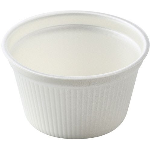 【送料無料】【個人宅届け不可】【法人（会社・企業）様限定】MFPドリスカップ142?790　白　1パック(30枚)【イージャパンモール】