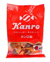 【送料無料】★まとめ買い★ カンロ カンロ飴 140g ×6個【イージャパンモール】