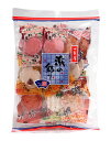 【送料無料】★まとめ買い★ 一色屋 浜の彩り 28袋 ×10個【イージャパンモール】