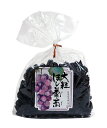 【送料無料】★まとめ買い★ 丸成商事 ジャンボレーズン 400g ×12個【イージャパンモール】
