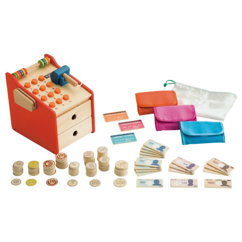 ��������Τ��ä����åȡ����ʡ��򴹡�����󥻥��Բġۡڥ�������ѥ�⡼���