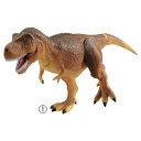 アニア　AL−03　ステゴサウルス【返品・交換・キャンセル不可】【イージャパンモール】