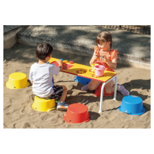 �����줤����6���ȡˡ����ʡ��򴹡�����󥻥��Բġۡڥ�������ѥ�⡼���