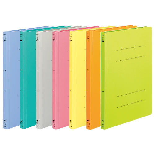 【イージャパンモール】 必ず2通目のメールをご確認ください。※商品はご注文（ご決済）後、2-3営業日で発送（土・日・祝日除く）となります。※配送業者と契約がないため、送付先が北海道・沖縄・離島の場合キャンセルとさせていただきます。※発送予定日は、在庫がある場合の予定日となります。 ※在庫がない場合には、キャンセルとさせて頂きます。 ※納期が遅れます場合には改めてご連絡させて頂きます。※商品の写真はイメージです。 ※お手元に届く商品は、商品名に記載してある色・柄・型番の商品が届きます。 　ご注文のキャンセルおよびご返品がお承りできない商品となるため、ご注文の際には必ずご確認ください。 ※本商品はのし・ラッピング包装はお承りできない商品となります。軽く耐久性に優れた発泡PP表紙。 水をはじき、汚れも拭き取れます。 背幅/20mm 収容枚数/約150枚 材質/表紙：再生PP、とじ具：再生PS カラー：グレー 商品種別：タテ型（S型） 商品種別：A4S（307×231mm）【メーカー・製造または販売元】コクヨ【広告文責】株式会社イージャパンアンドカンパニーズ 072-875-6666《ご注意ください》 ※本商品はキャンセル・返品・交換不可の商品です。 ※商品の性質上、返品・交換・キャンセルはお受けできません。 　不良品、内容相違、破損、損傷の場合は良品と交換いたします。 　但し、商品到着から3日以内にご連絡をいただけない場合、交換いたしかねますのでご注意ください。 ※商品がリニューアルしている場合、リニューアル後の商品にてお届けとなる場合がございます。[関連キーワード：文具 事務用品]