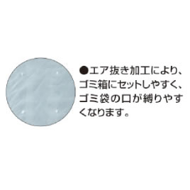 �����å����ѥ����ޡ�100������M�����ʡ��򴹡�����󥻥��Բġۡڥ�������ѥ�⡼���