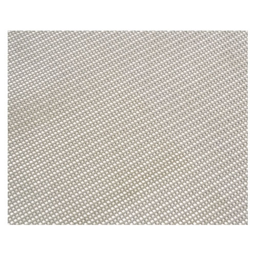 ���ȥåץ�����120��300�����ʡ��򴹡�����󥻥��Բġۡڥ�������ѥ�⡼���