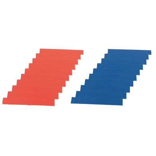 �ޤä����ץ졼�ȡ����ʡ��򴹡�����󥻥��Բġۡڥ�������ѥ�⡼���