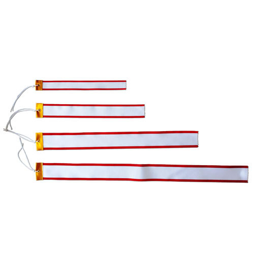 ペナントリボン48×450【返品・交換・キャンセル不可】【イージャパンモール】