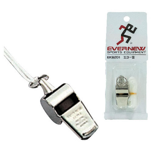 【イージャパンモール】 必ず2通目のメールをご確認ください。※商品はご注文（ご決済）後、2-3営業日で発送（土・日・祝日除く）となります。※配送業者と契約がないため、送付先が北海道・沖縄・離島の場合キャンセルとさせていただきます。※発送予定...