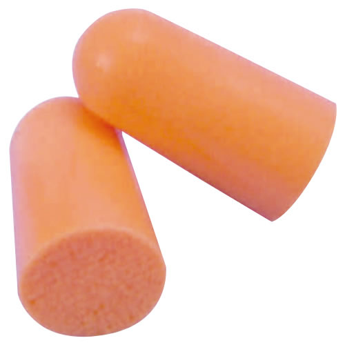 耳栓【返品・交換・キャンセル不可】【イージャパンモール】