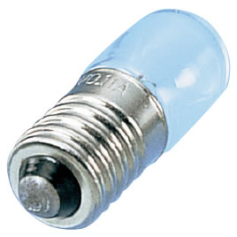 Rakuten - 豆電球（10個）3．8V0．3A【返品・交換・キャンセル不可】【イージャパンモール】