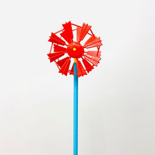 矢車セット(10本入)【返品・交換・キャンセル不可】【イージャパンモール】