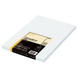 OHPフィルム（手書き用）100枚入【返品・交換・キャンセル不可】【イージャパンモール】