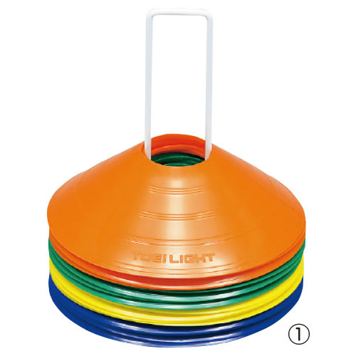 �����ʡ��ץ졼��HM��40������ʡ��򴹡�����󥻥��Բġۡڥ�������ѥ�⡼���