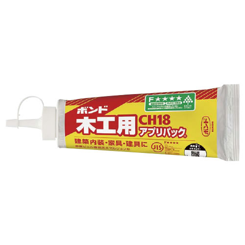 【イージャパンモール】 必ず2通目のメールをご確認ください。※商品はご注文（ご決済）後、2-3営業日で発送（土・日・祝日除く）となります。※配送業者と契約がないため、送付先が北海道・沖縄・離島の場合キャンセルとさせていただきます。※発送予定日は、在庫がある場合の予定日となります。 ※在庫がない場合には、キャンセルとさせて頂きます。 ※納期が遅れます場合には改めてご連絡させて頂きます。※商品の写真はイメージです。 ※お手元に届く商品は、商品名に記載してある色・柄・型番の商品が届きます。 　ご注文のキャンセルおよびご返品がお承りできない商品となるため、ご注文の際には必ずご確認ください。 ※本商品はのし・ラッピング包装はお承りできない商品となります。アプリパックで絞り出しやすい！省ゴミ対策、つめかえ用としても使用可能。 主成分/酢酸ビニル樹脂系【メーカー・製造または販売元】コニシ【広告文責】株式会社イージャパンアンドカンパニーズ 072-875-6666《ご注意ください》 ※本商品はキャンセル・返品・交換不可の商品です。 ※商品の性質上、返品・交換・キャンセルはお受けできません。 　不良品、内容相違、破損、損傷の場合は良品と交換いたします。 　但し、商品到着から3日以内にご連絡をいただけない場合、交換いたしかねますのでご注意ください。 ※商品がリニューアルしている場合、リニューアル後の商品にてお届けとなる場合がございます。[関連キーワード：文具 事務用品]