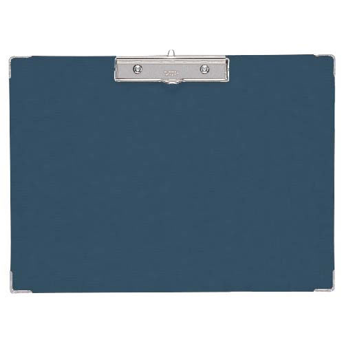 Rakuten - 用箋挟　S型　B4【返品・交換・キャンセル不可】【イージャパンモール】