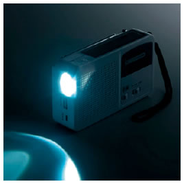 �ޥ���쥹���塼�饸�������ʡ��򴹡�����󥻥��Բġۡڥ�������ѥ�⡼���