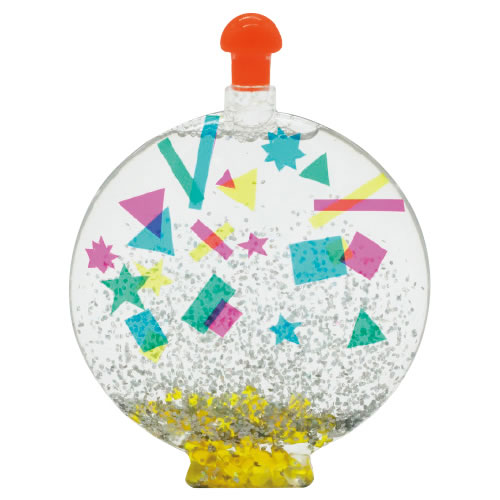 【イージャパンモール】 必ず2通目のメールをご確認ください。※商品はご注文（ご決済）後、2-3営業日で発送（土・日・祝日除く）となります。※配送業者と契約がないため、送付先が北海道・沖縄・離島の場合キャンセルとさせていただきます。※発送予定日は、在庫がある場合の予定日となります。 ※在庫がない場合には、キャンセルとさせて頂きます。 ※納期が遅れます場合には改めてご連絡させて頂きます。※商品の写真はイメージです。 ※お手元に届く商品は、商品名に記載してある色・柄・型番の商品が届きます。 　ご注文のキャンセルおよびご返品がお承りできない商品となるため、ご注文の際には必ずご確認ください。 ※本商品はのし・ラッピング包装はお承りできない商品となります。※装飾品・せんたくのりは商品に含まれておりません。 ボトルに素材を入れて、オリジナルスノードームが作れる！ サイズ/約85×H108mm 材質/PP【広告文責】株式会社イージャパンアンドカンパニーズ 072-875-6666《ご注意ください》 ※本商品はキャンセル・返品・交換不可の商品です。 ※商品の性質上、返品・交換・キャンセルはお受けできません。 　不良品、内容相違、破損、損傷の場合は良品と交換いたします。 　但し、商品到着から3日以内にご連絡をいただけない場合、交換いたしかねますのでご注意ください。 ※商品がリニューアルしている場合、リニューアル後の商品にてお届けとなる場合がございます。[関連キーワード：文具 事務用品]