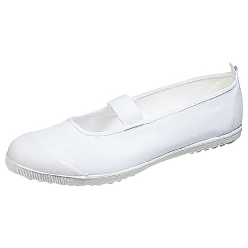 ハイスクールフロアVK　21．5cm【返品・交換・キャンセル不可】【イージャパンモール】