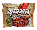 【送料無料】★まとめ買い★ 農心 チャパゲティ 140g ×30個【イージャパンモール】