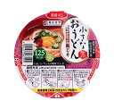 ★まとめ買い★ 寿がきや 小さなおうどん梅じそ仕立 85g ×36個【イージャパンモール】