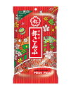 【送料無料】★まとめ買い★ 中野物産 都こんぶピロー 50g ×10個【イージャパンモール】