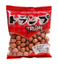 ★まとめ買い★　三立　トランプ　90g　×12個【イージャパンモール】