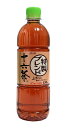 ★まとめ買い★ アサヒ 十六茶PET 630mL ×24個【イージャパンモール】(4)