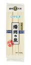 【送料無料】★まとめ買い★ マルツネ 播州の糸ひやむぎ 240g ×30個【イージャパンモール】