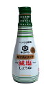 ★まとめ買い★ いつでも新鮮味わいリッチ減塩しょうゆ 200mL ×12個【イージャパンモール】