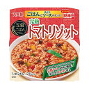 【送料無料】★まとめ買い★　丸美屋　五穀ごはん完熟トマトリゾット　240G　×24個【イージャパンモール】