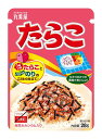 【送料無料】★まとめ買い★　丸美屋　たらこ NP 28G　×120個【イージャパンモール】