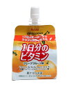 【送料無料】★まとめ買い★ ハウスウェルネスフーズ 1日分のビタミングレープフルーツ 180g ×24個【イージャパンモール】