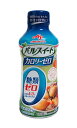 ★まとめ買い★ 味の素 パルスイートカロリーゼロ液体 350g ×24個【イージャパンモール】