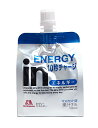 【送料無料】★まとめ買い★ 森永製菓 ウイダーinゼリーエネルギー 180g ×36個【イージャパンモール】