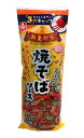 【送料無料】★まとめ買い★ イカリ 関西あまから焼そばソース 500g ×20個【イージャパンモール】