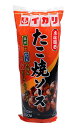 ★まとめ買い★ イカリ たこ焼ソース 300g ×20個【イージャパンモール】
