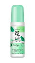 【送料無料】★まとめ買い★ 8x4RO 無香料 45ml ×48個【イージャパンモール】